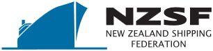 New Zealand Shipping Federation